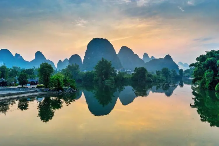 智慧工厂高效高效